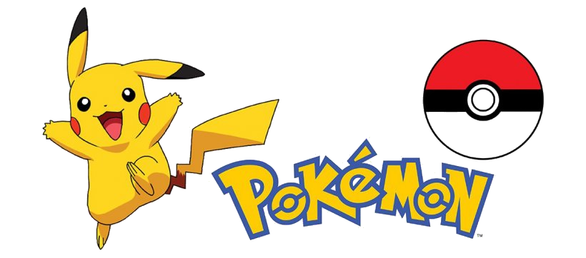 Pokémon Card